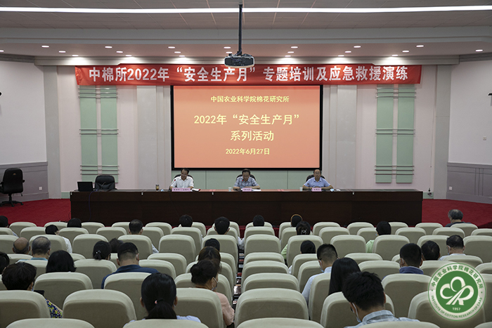 5-小.jpg