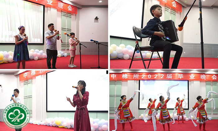 晚会剪影2-小.jpg