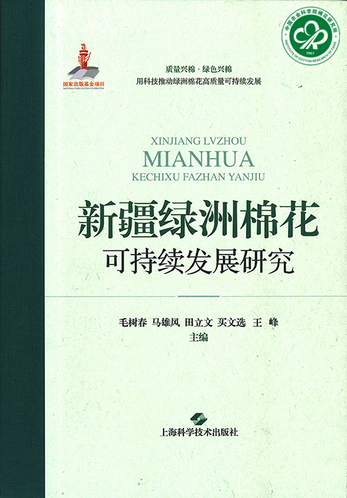 1-小.jpg