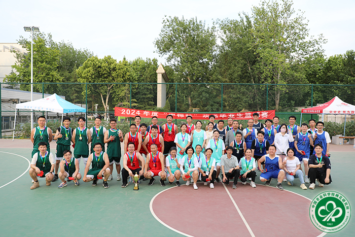 合影xiu.jpg