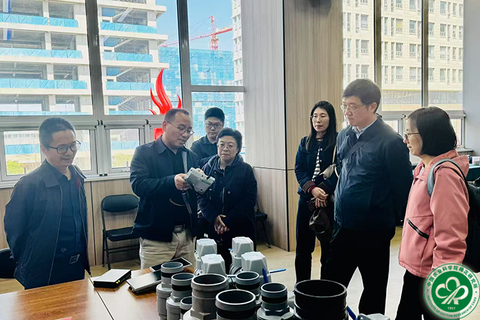 调研现场xiu.png